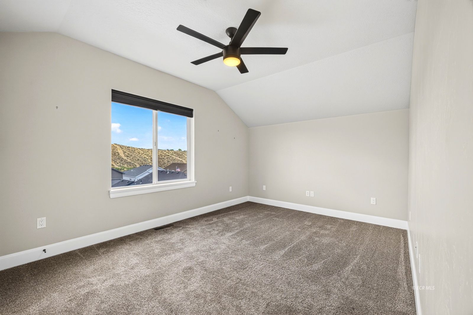 2908 Copper Trail Elko, NV 89801 - Photo 34 of 50