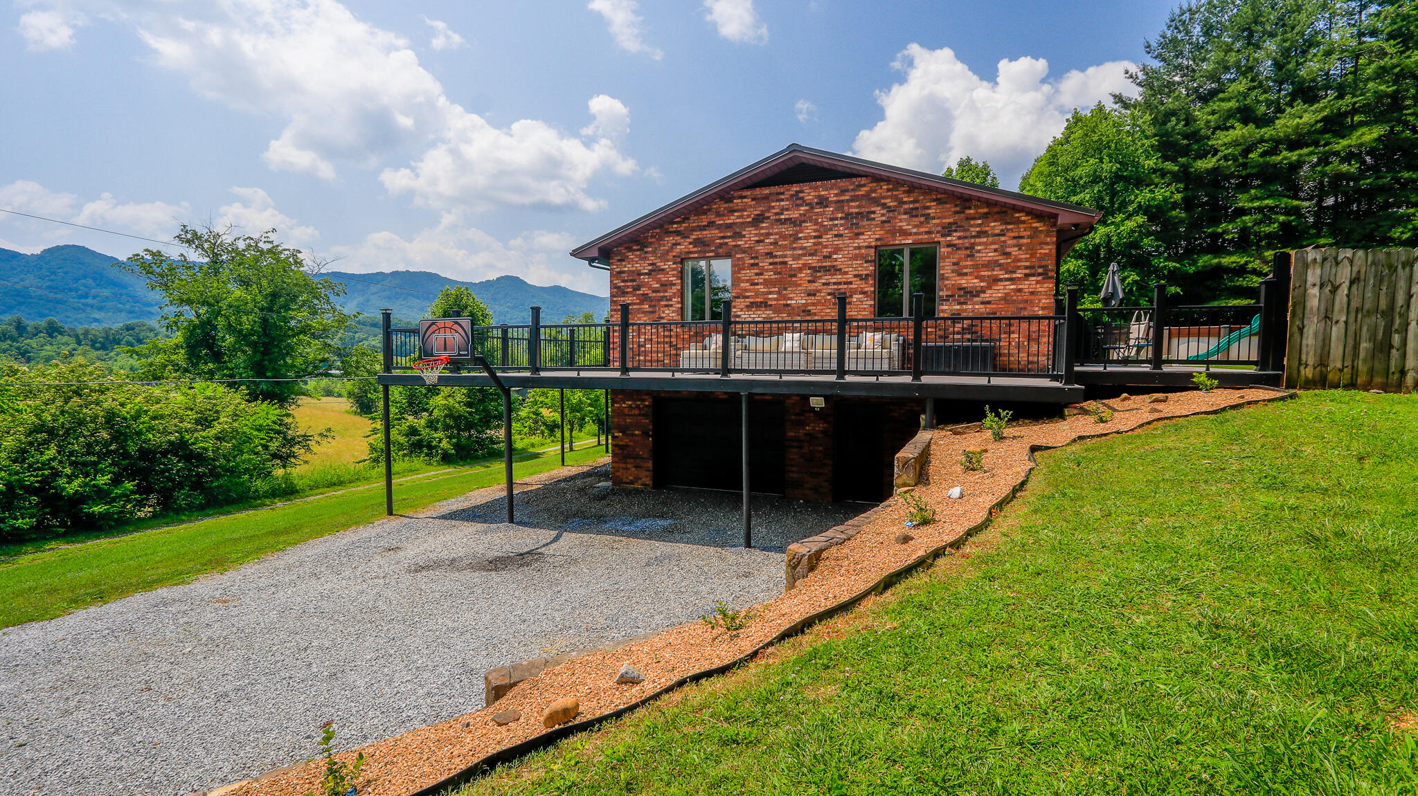 _MG_2476-HDR