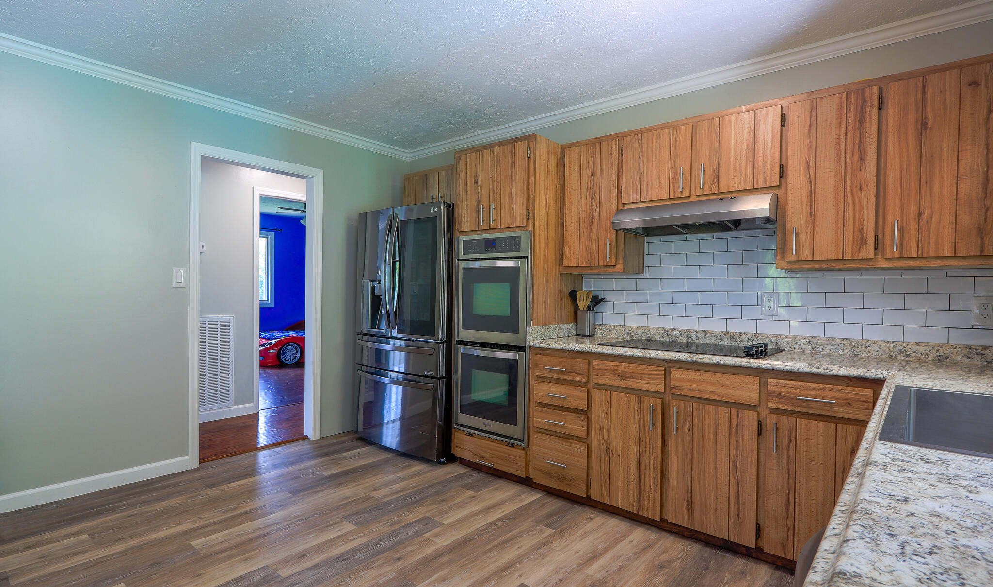 _MG_2539-HDR