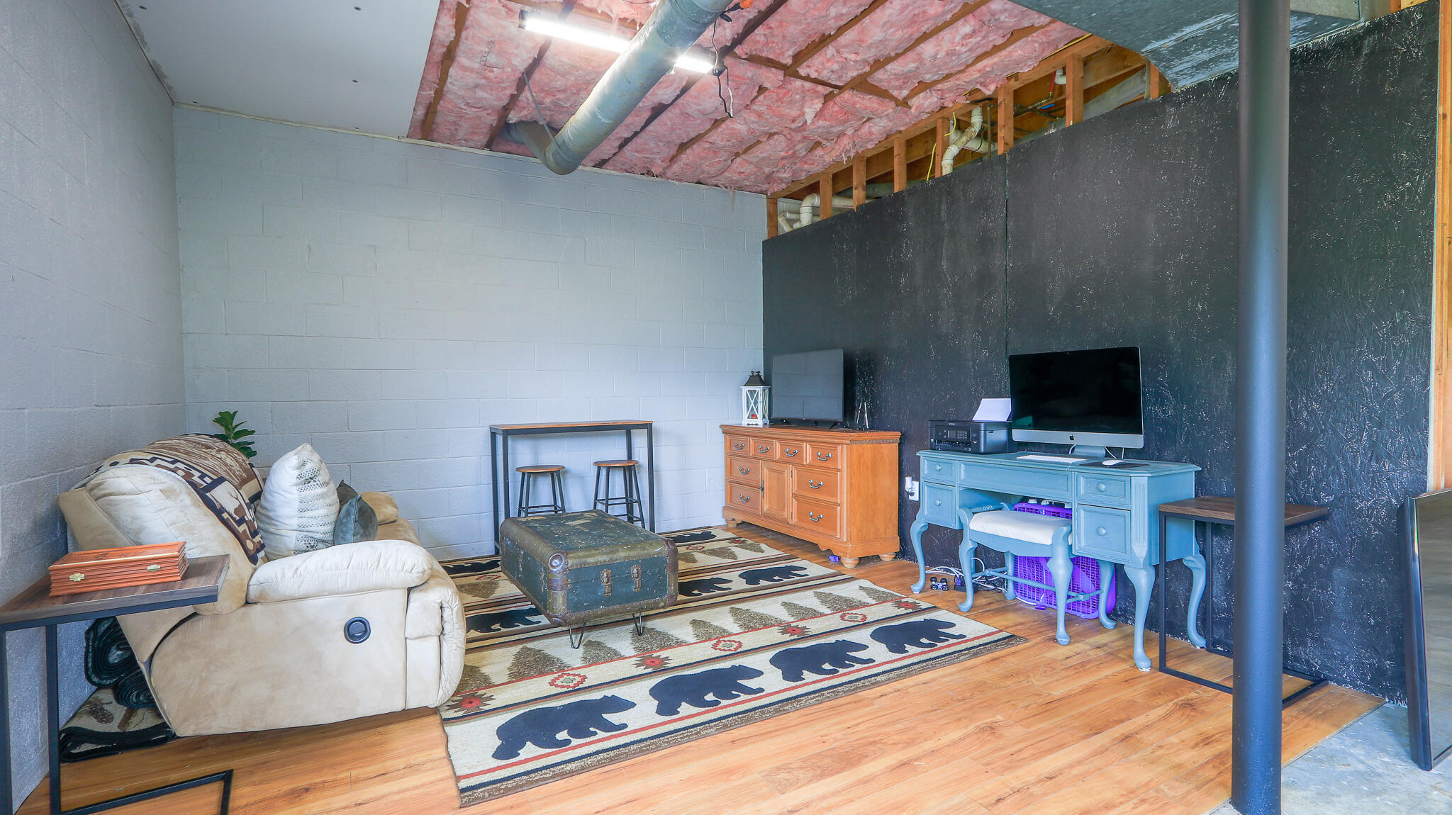 197 Cecil Gray Road Jonesborough, TN 37659 - Photo 25 of 37 _MG_2647-HDR