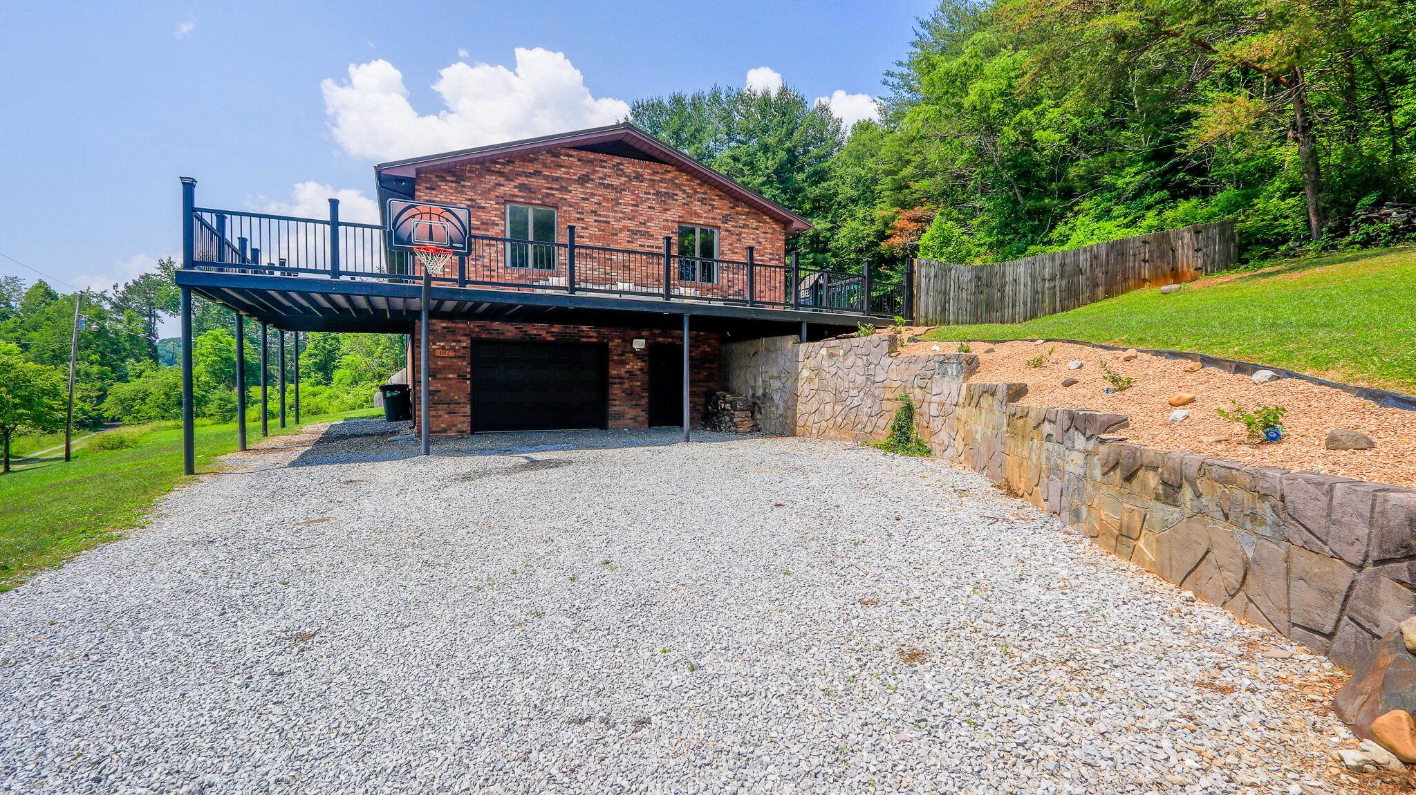 197 Cecil Gray Road Jonesborough, TN 37659 - Photo 27 of 37 _MG_2464-HDR