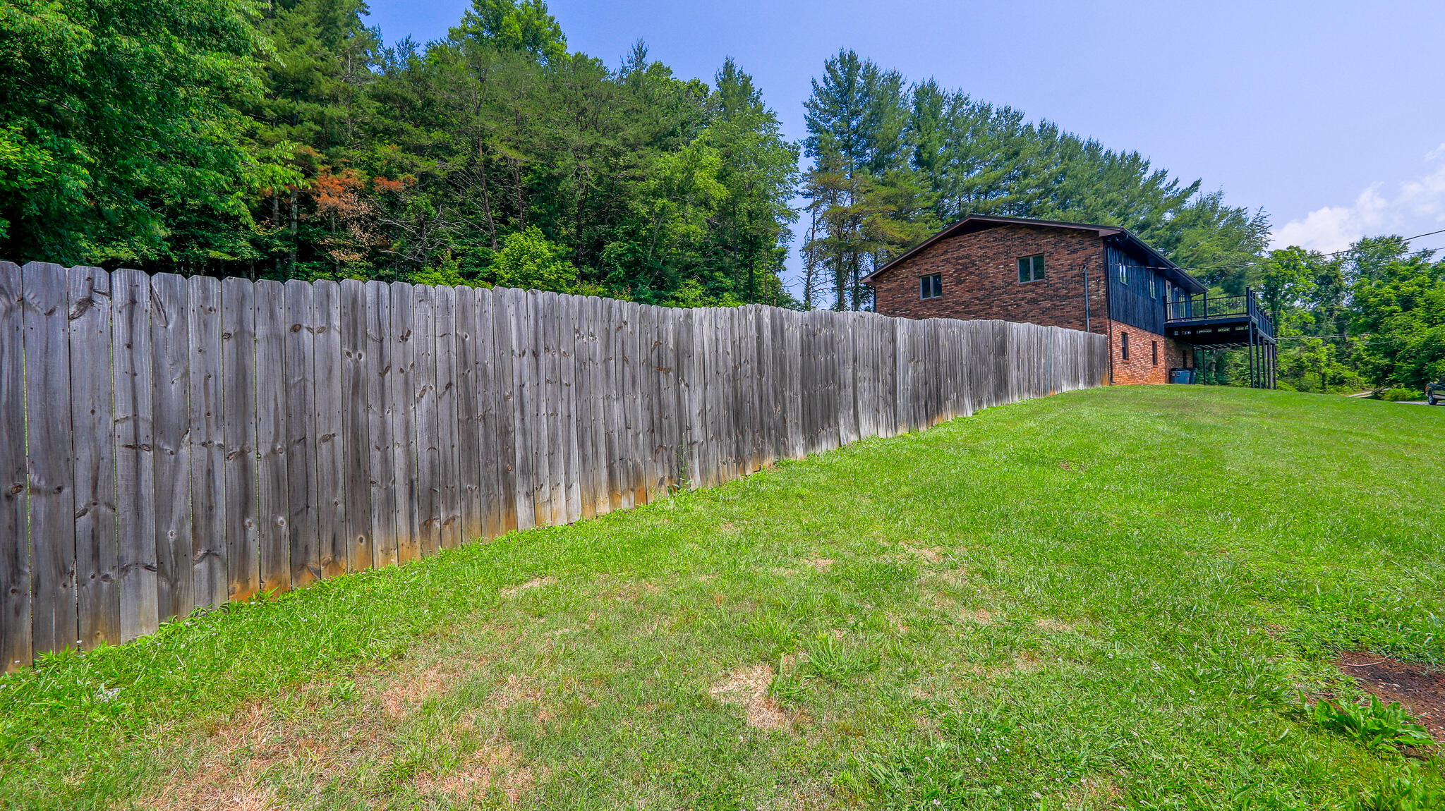 197 Cecil Gray Road Jonesborough, TN 37659 - Photo 28 of 37 _MG_2470-HDR
