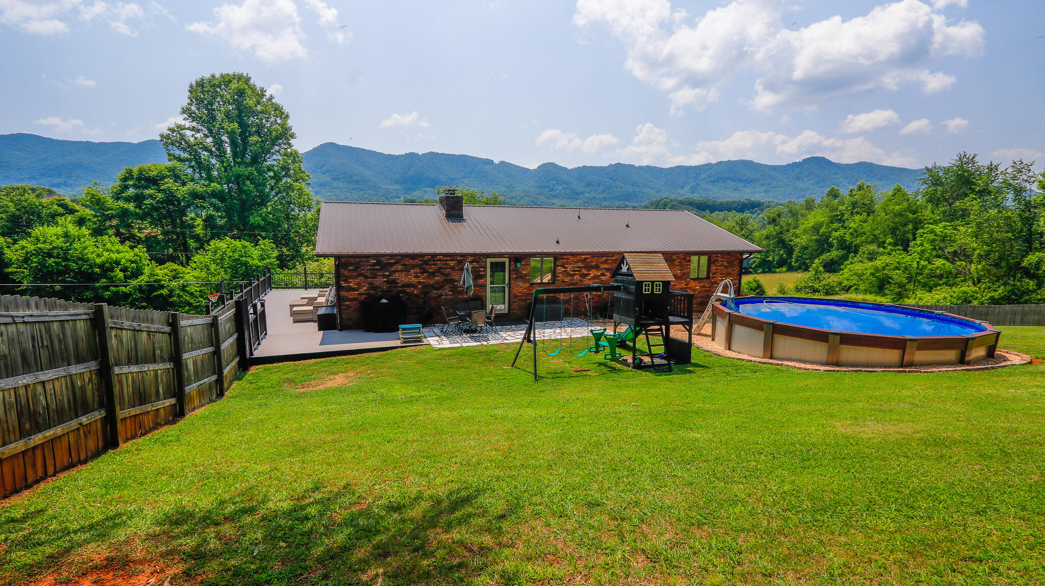 197 Cecil Gray Road Jonesborough, TN 37659 - Photo 29 of 37 _MG_2485-HDR