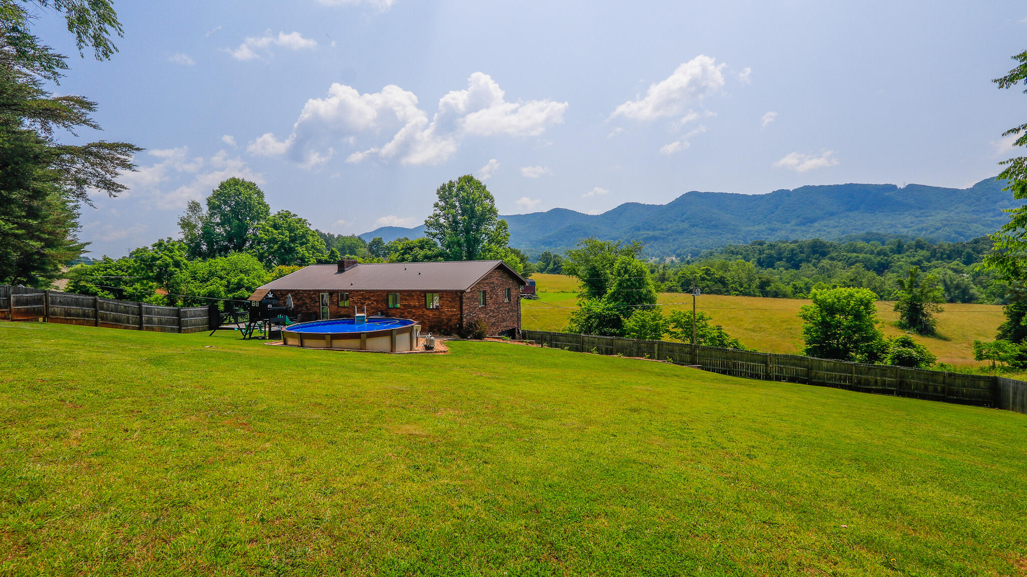 197 Cecil Gray Road Jonesborough, TN 37659 - Photo 30 of 37 _MG_2494-HDR
