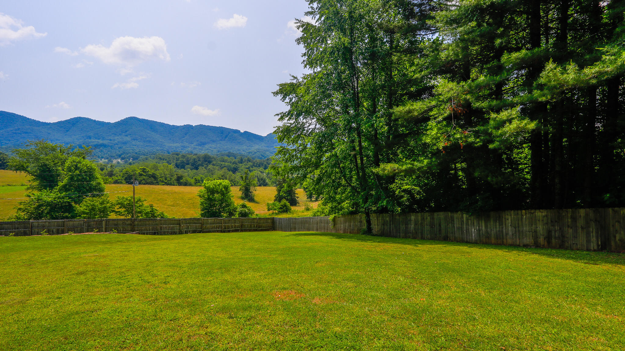 197 Cecil Gray Road Jonesborough, TN 37659 - Photo 31 of 37 _MG_2500-HDR