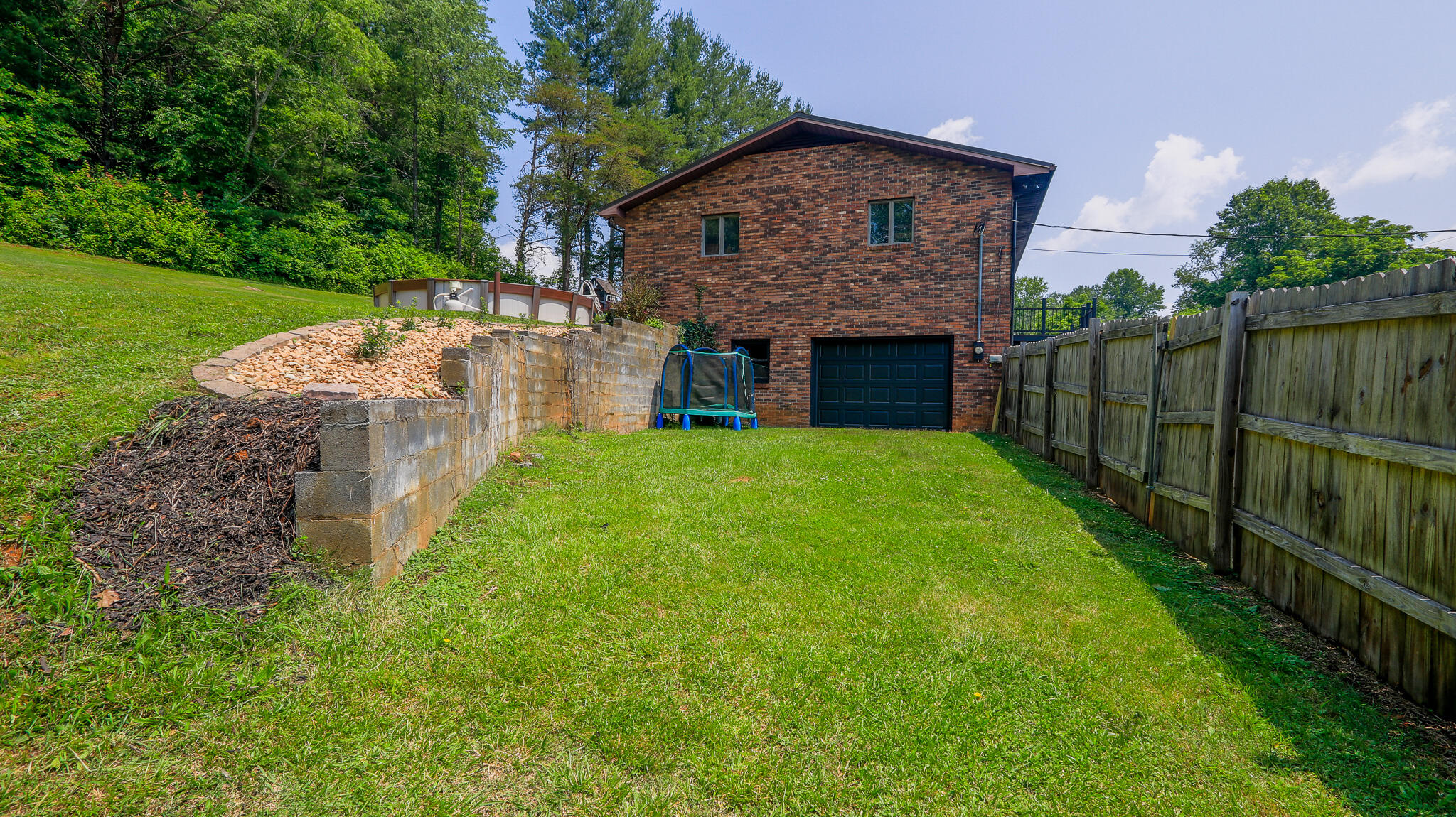 197 Cecil Gray Road Jonesborough, TN 37659 - Photo 33 of 37 _MG_2512-HDR
