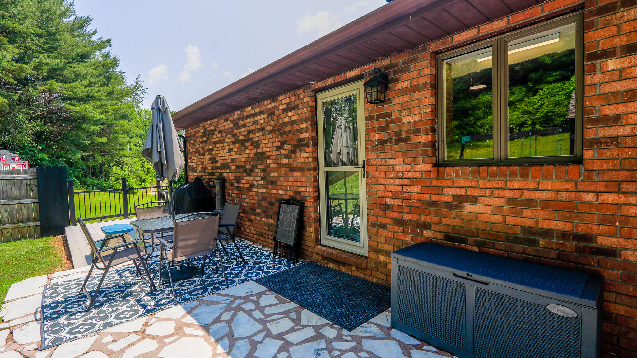 197 Cecil Gray Road Jonesborough, TN 37659 - Photo 35 of 37 _MG_2521-HDR