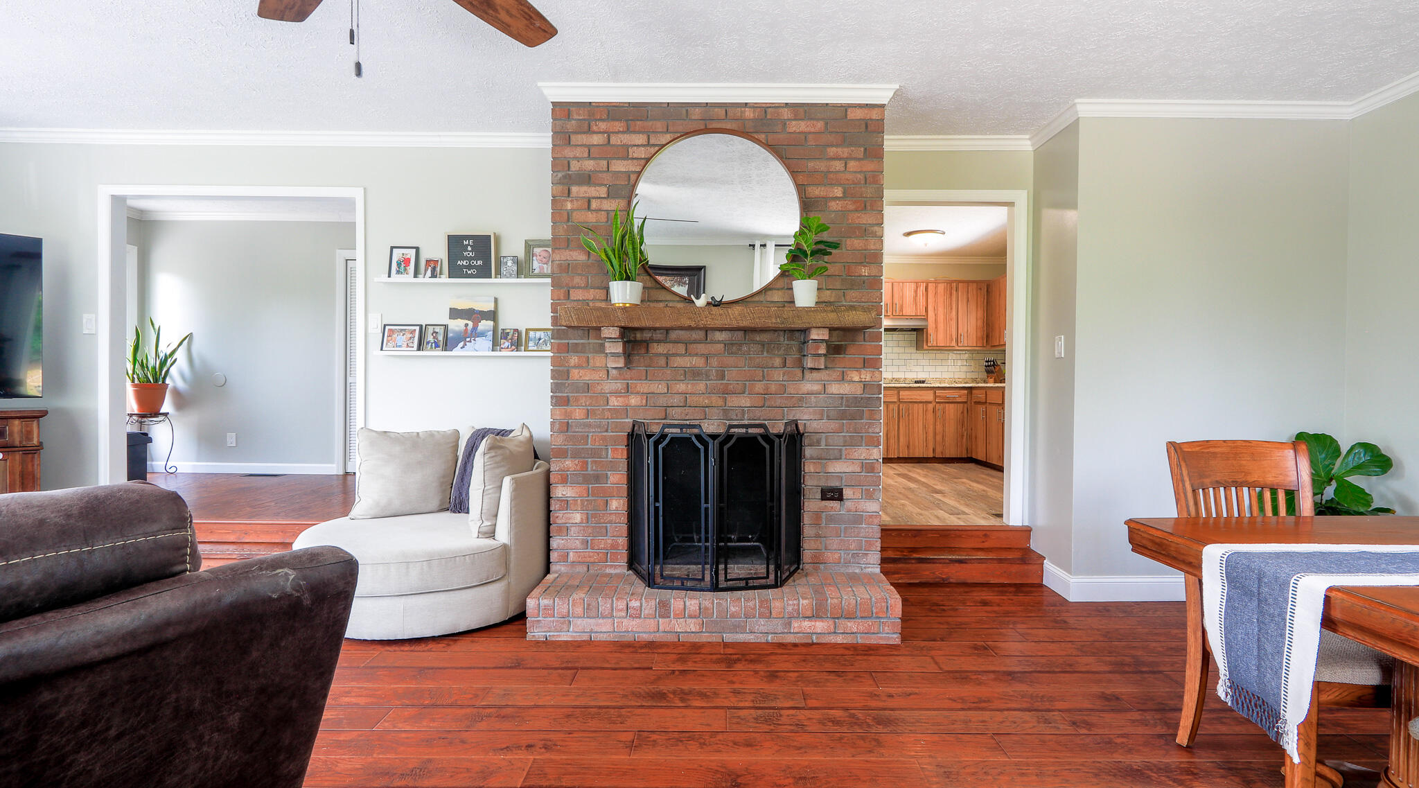 _MG_2566-HDR