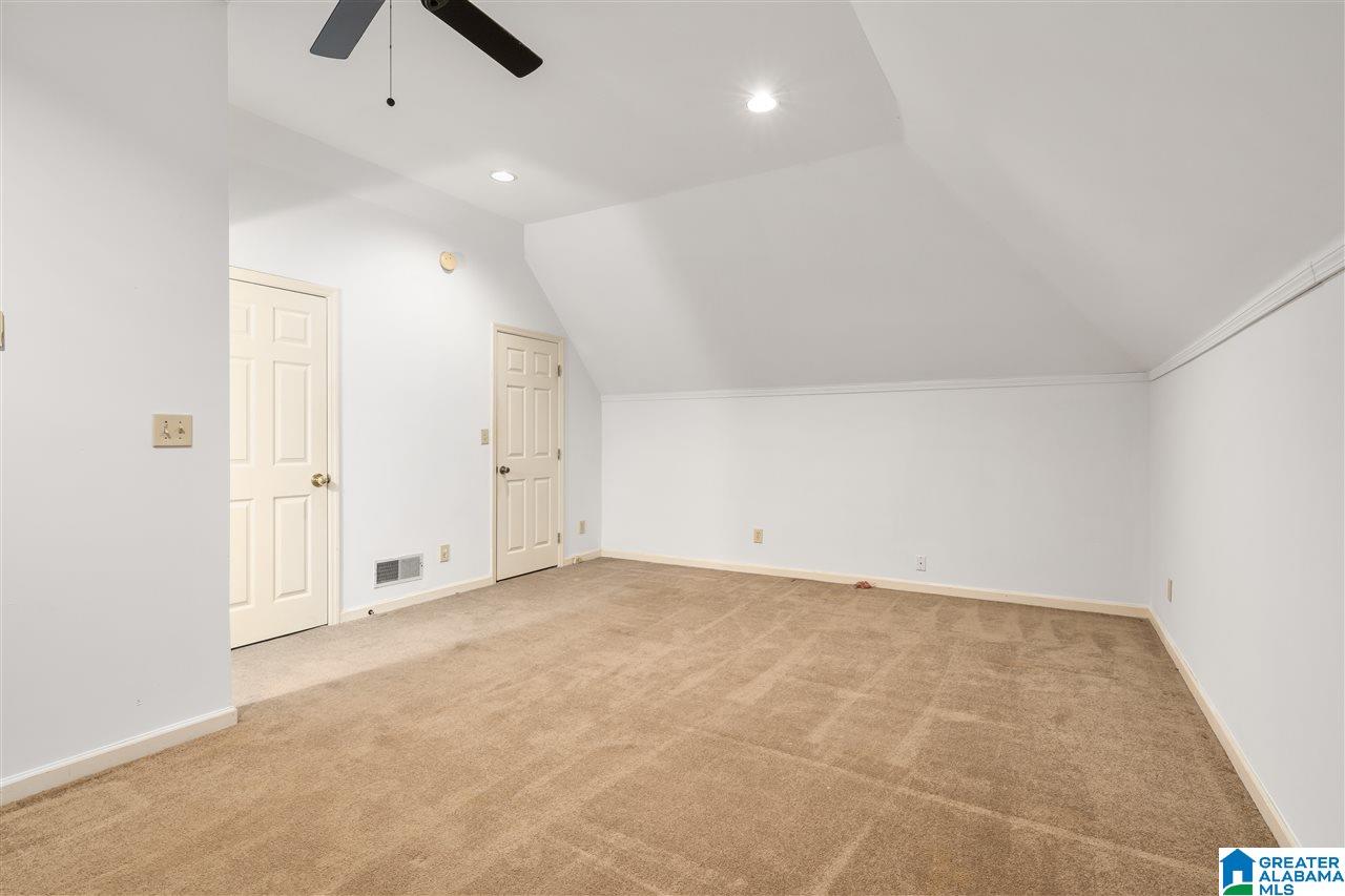 6617 Tapawingo Road Pinson, AL 35126 - Photo 22 of 29