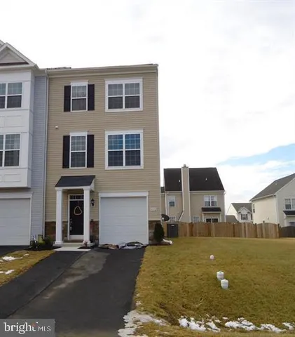 $250,000 | 3632 Oakley Lane, Greencastle, PA 17225
