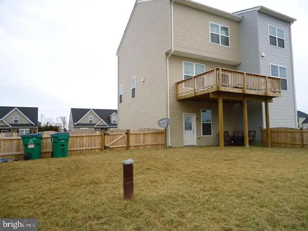 $250,000 | 3632 Oakley Lane, Greencastle, PA 17225