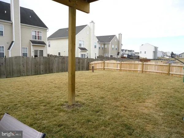 $250,000 | 3632 Oakley Lane, Greencastle, PA 17225