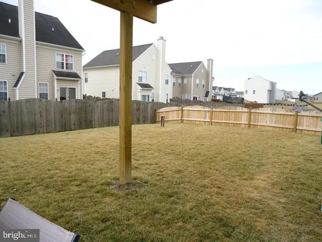 $250,000 | 3632 Oakley Lane, Greencastle, PA 17225