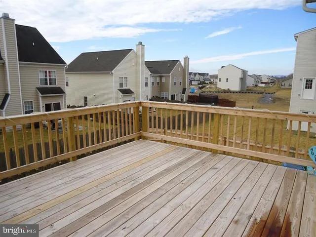 $250,000 | 3632 Oakley Lane, Greencastle, PA 17225