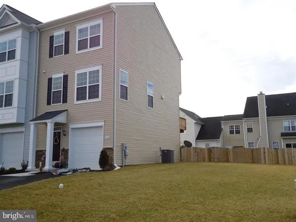 $250,000 | 3632 Oakley Lane, Greencastle, PA 17225