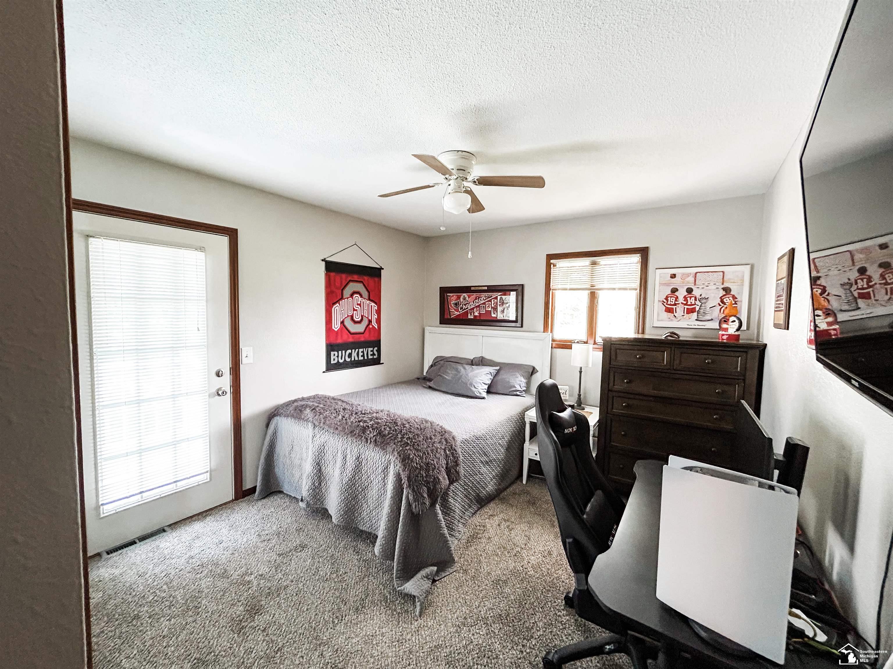 7624 Adler Road Lambertville, MI 48144 - Photo 23 of 64 50109796-22.JPG