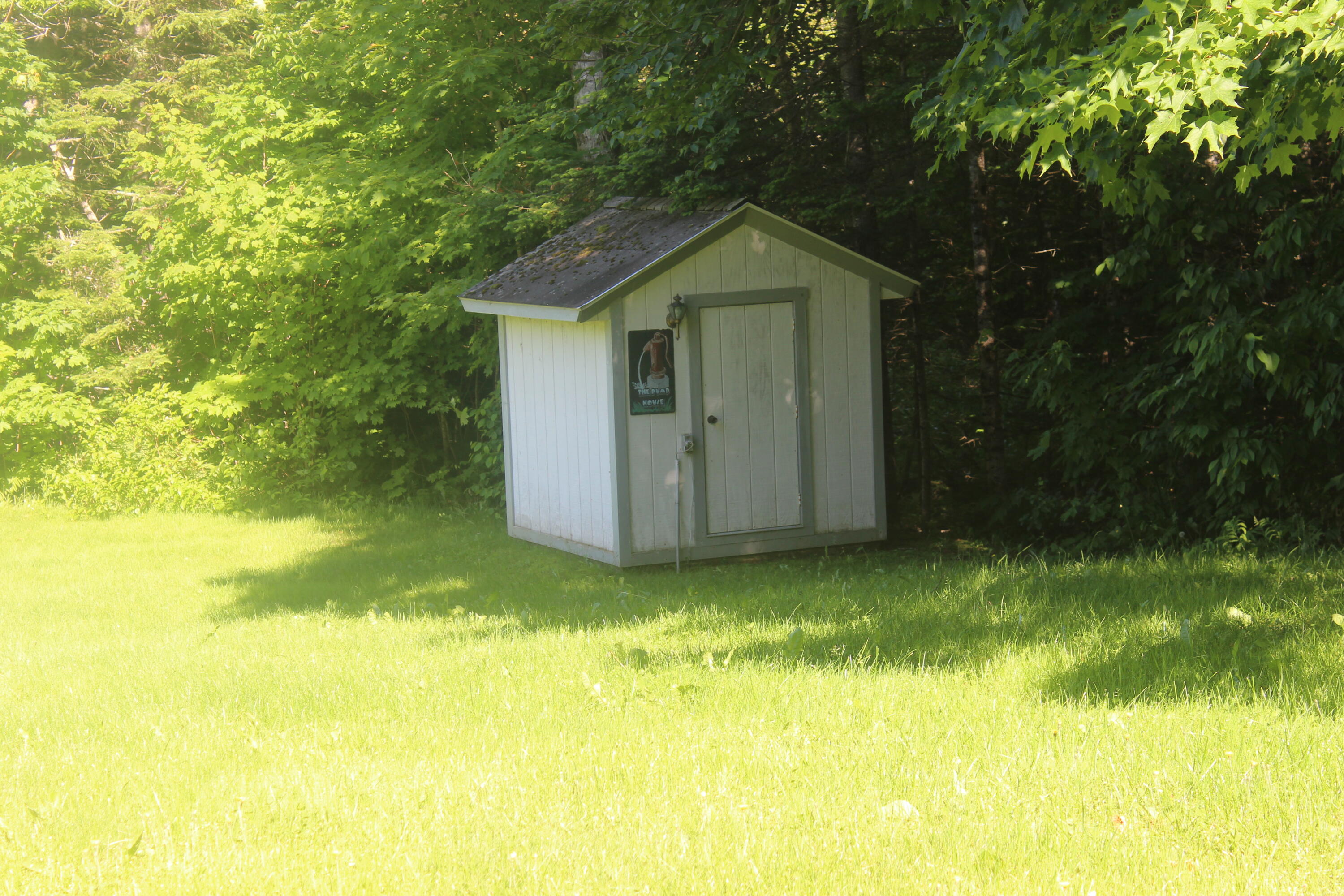 8 Pine Tree Road Crystal, ME 04747 - Photo 12 of 15 IMG_4170
