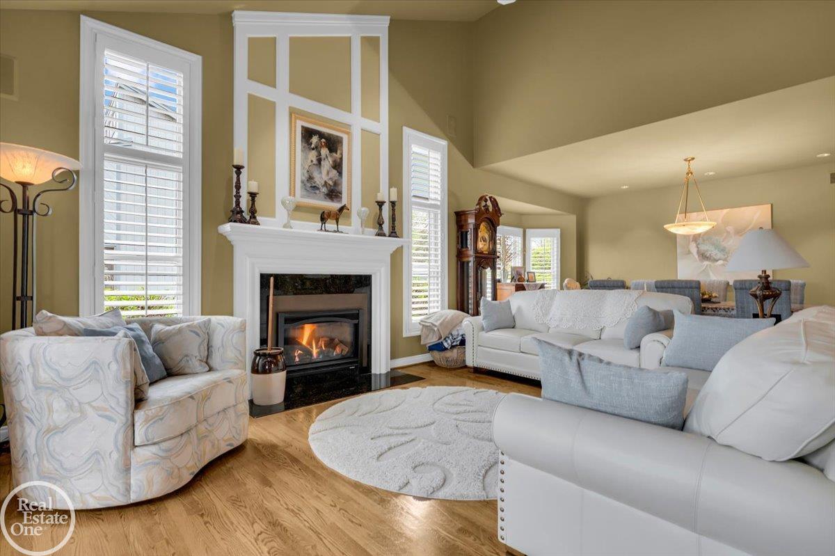 7827 South River Road Marine City, MI 48039 - Photo 26 of 93
