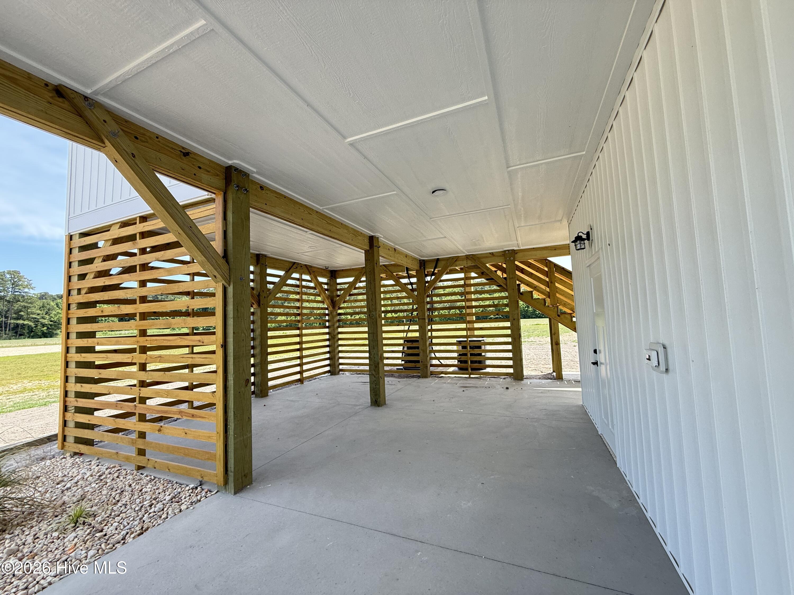 514 Harvest Point Road Elizabeth City, NC 27909 - Photo 5 of 73