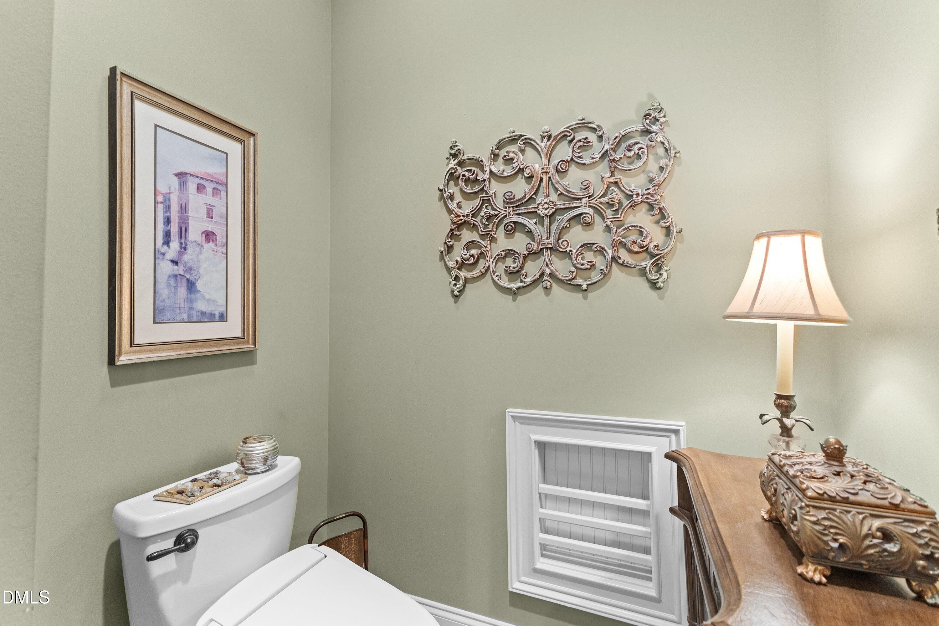 6633 Rest Haven Drive Raleigh, NC 27612 - Photo 33 of 91 55-6633 Rest Haven Dr_3012