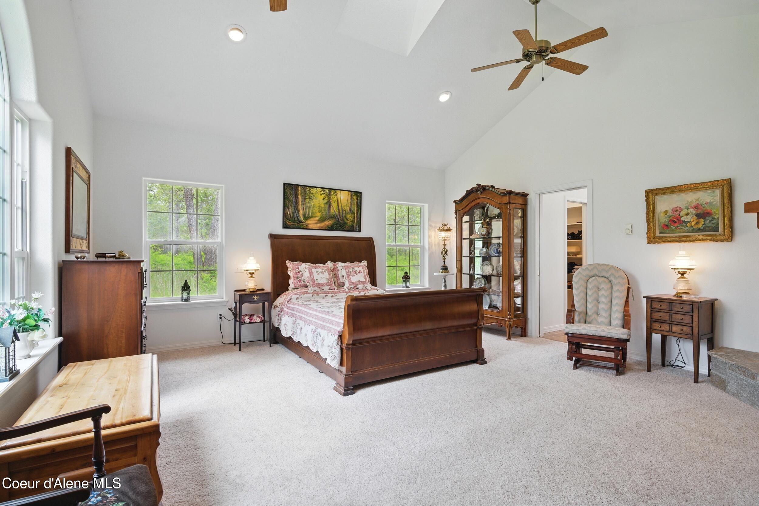 29913 North Red Fish Street Athol, ID 83801 - Photo 57 of 96 23_photo_020