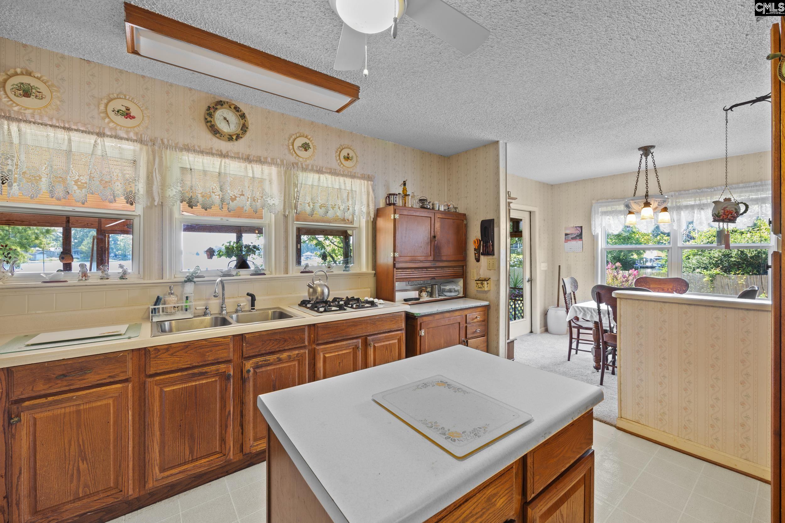 255 Mallard Cove Road Prosperity, SC 29127 - Photo 19 of 92