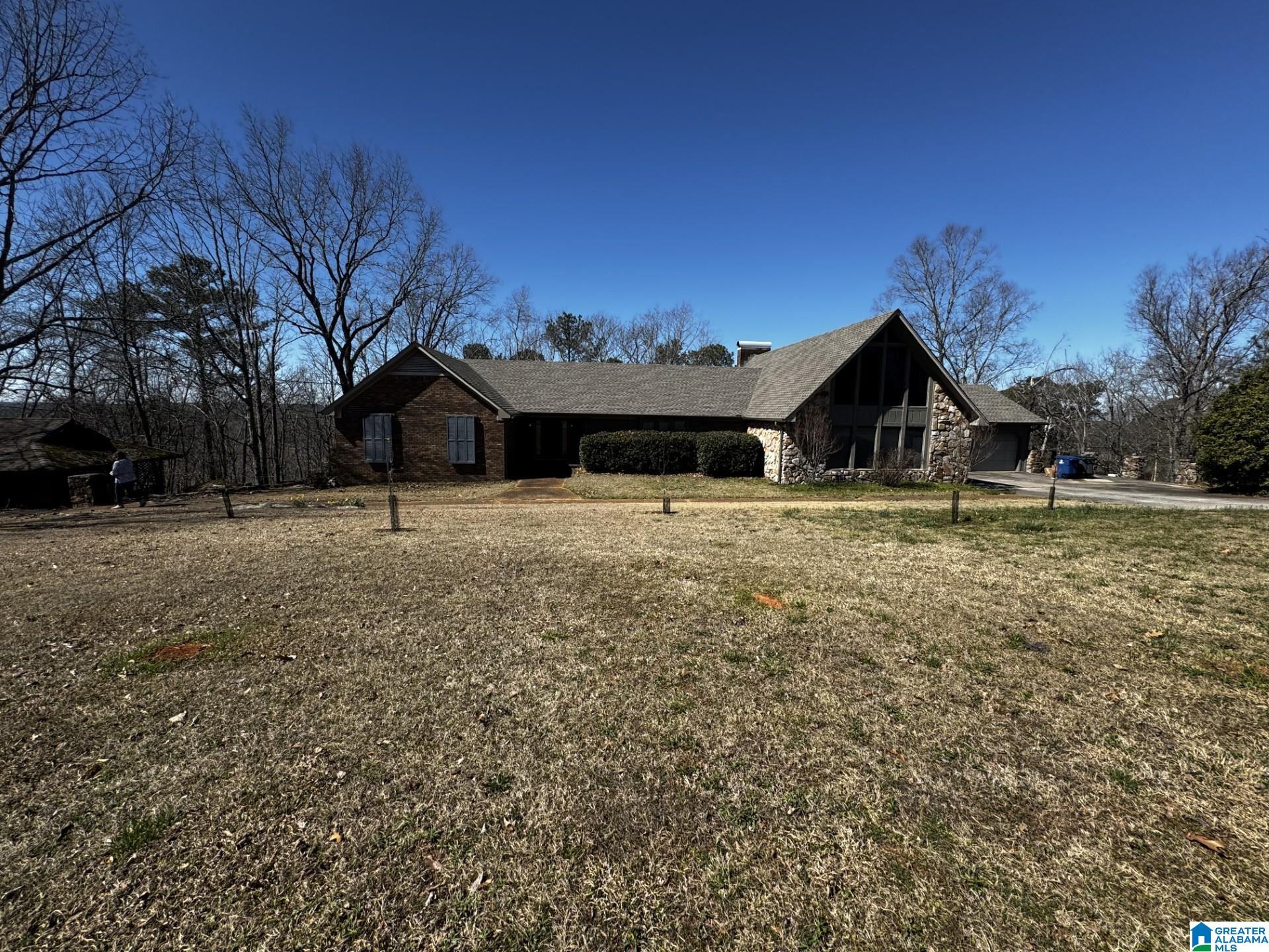 5040 South Shades Crest Road Helena, AL 35022 - Photo 3 of 20
