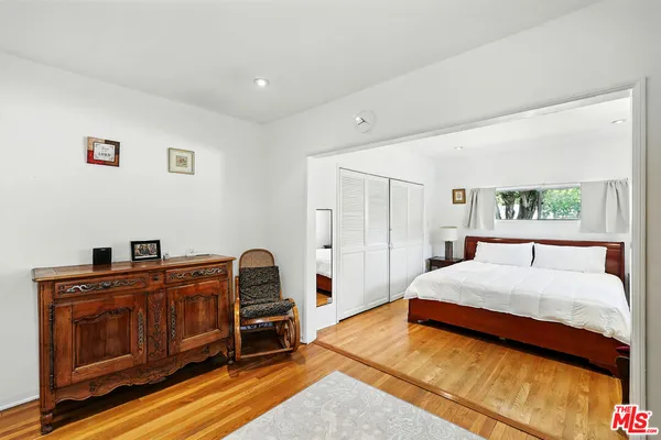 $800,000 | Undisclosed Address, North Hollywood, CA 91606