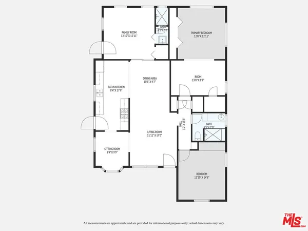 $800,000 | Undisclosed Address, North Hollywood, CA 91606