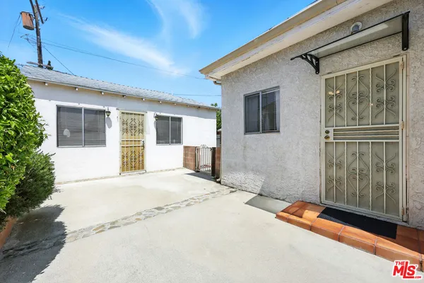 $800,000 | Undisclosed Address, North Hollywood, CA 91606