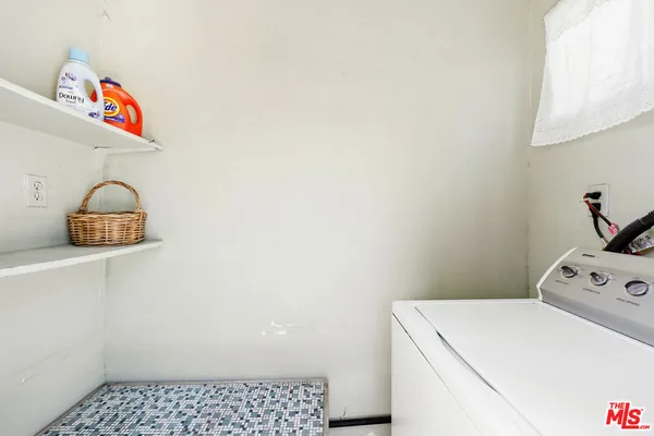 $800,000 | Undisclosed Address, North Hollywood, CA 91606