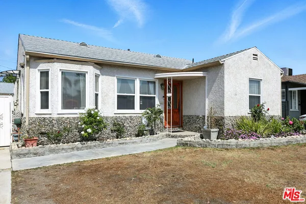 $800,000 | Undisclosed Address, North Hollywood, CA 91606