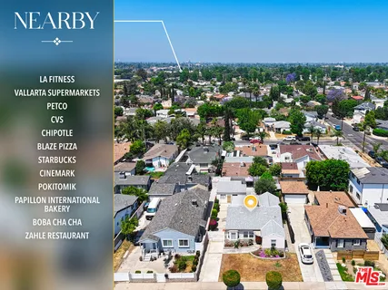 $830,000 | Undisclosed Address, North Hollywood, CA 91606