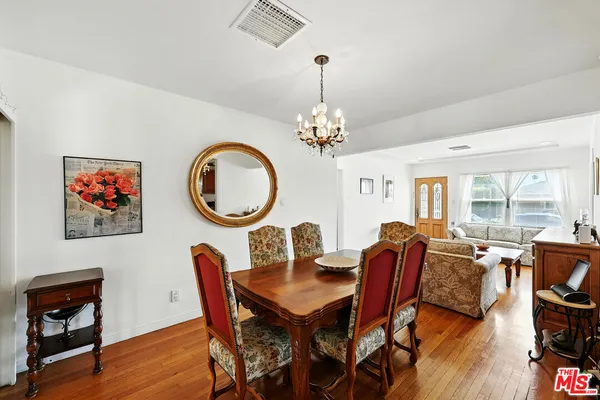 $800,000 | Undisclosed Address, North Hollywood, CA 91606