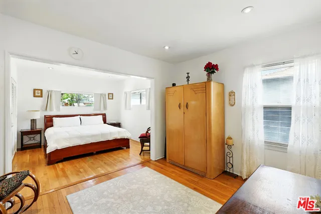 $830,000 | Undisclosed Address, North Hollywood, CA 91606