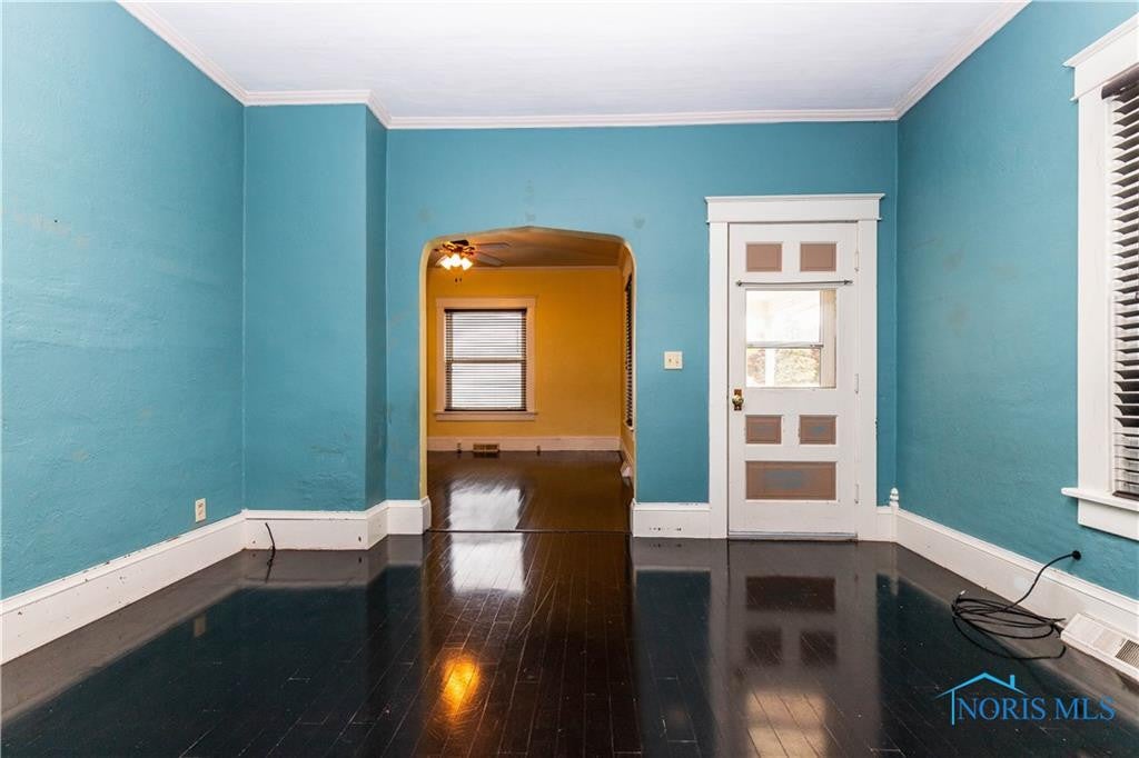 27895 Jewell Road Defiance, OH 43512 - Photo 14 of 30 Gallery Image 14