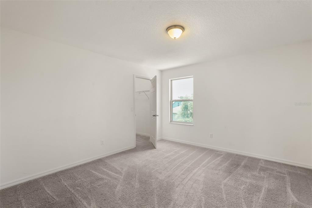 1612 Pine Marsh Loop St. Cloud, FL 34771 - Photo 19 of 43