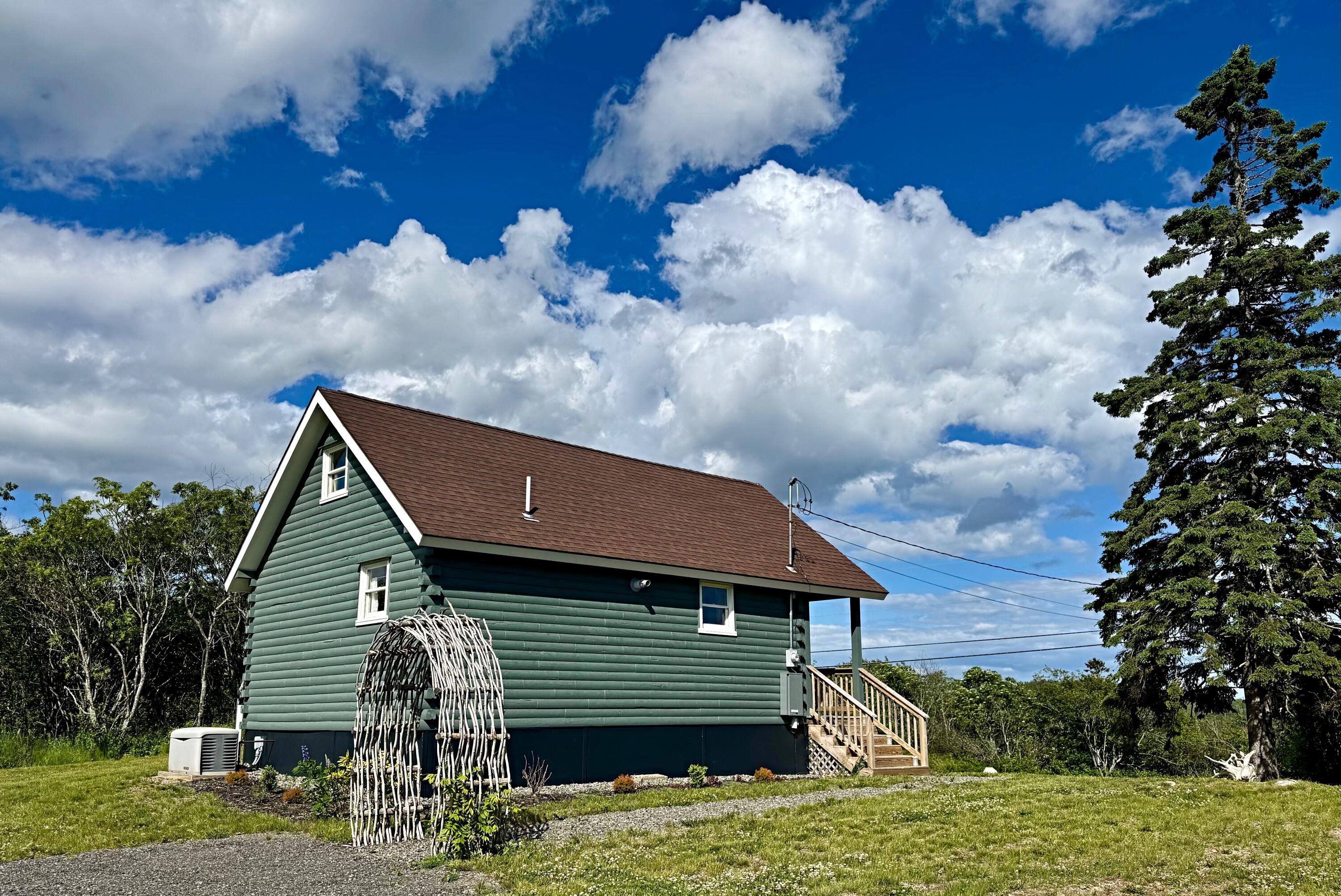 6 Cecelias Way Lubec, ME 04652 - Photo 9 of 64 IMG_0900