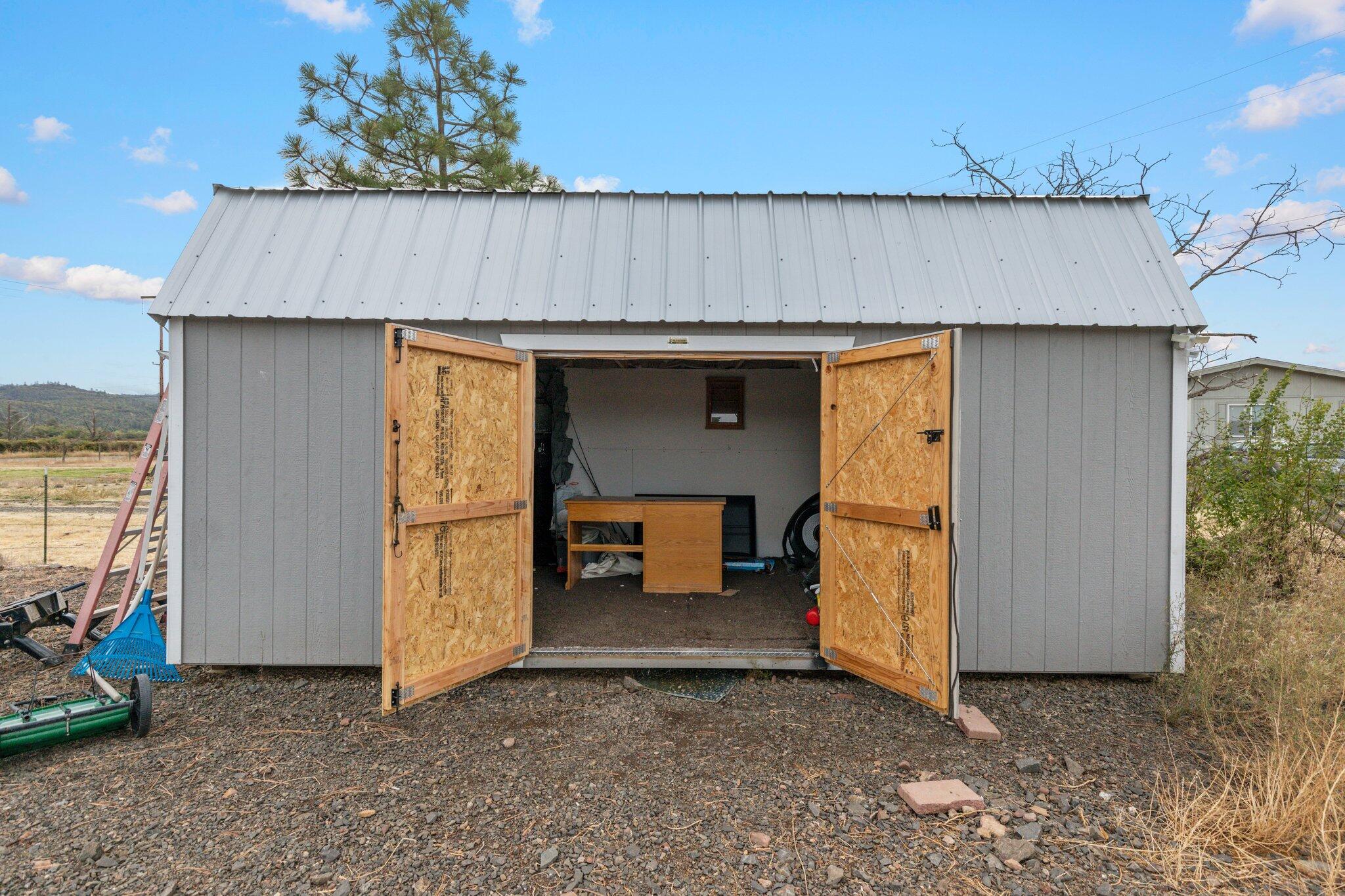253 Meridian Road Eagle Point, OR 97524 - Photo 29 of 34 35-web-or-mls-WCIL0132