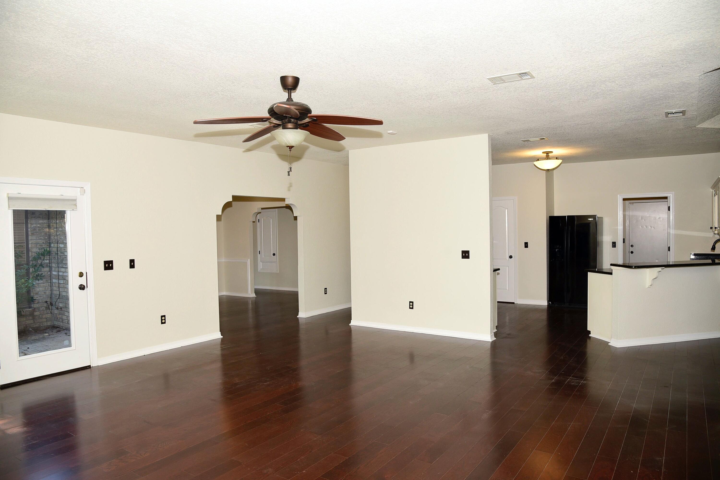 116 Baywind Drive Niceville, FL 32578 - Photo 13 of 37 original-23