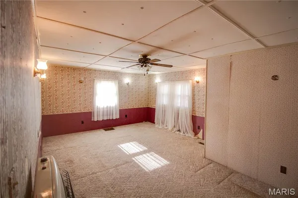 $89,900 | 16867 Highway 67, Jerseyville, IL 62052