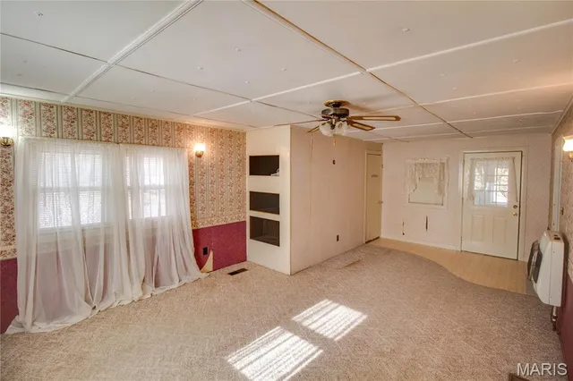 $89,900 | 16867 Highway 67, Jerseyville, IL 62052