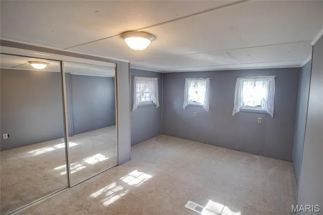 $89,900 | 16867 Highway 67, Jerseyville, IL 62052