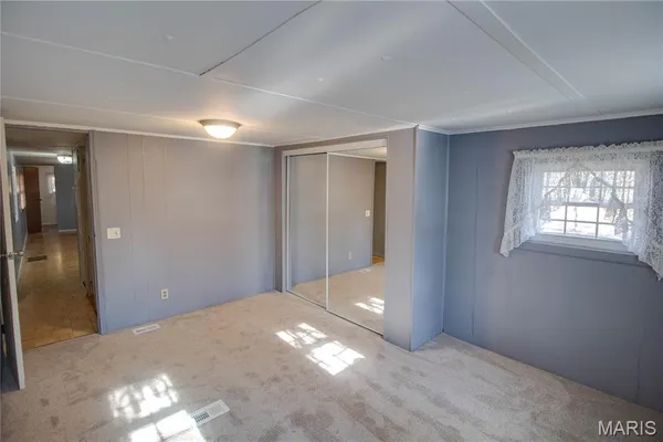 $89,900 | 16867 Highway 67, Jerseyville, IL 62052