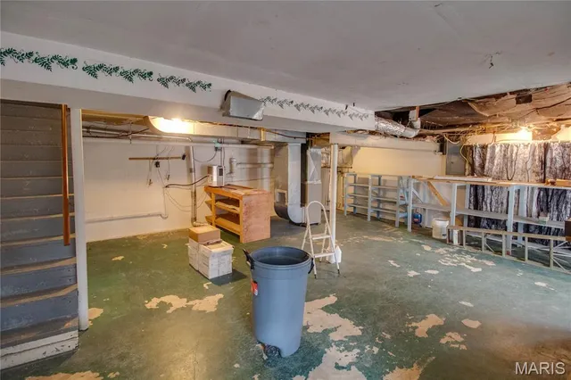 $89,900 | 16867 Highway 67, Jerseyville, IL 62052