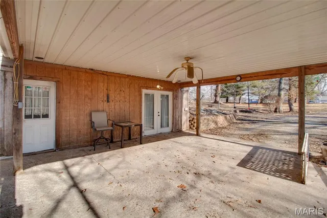 $89,900 | 16867 Highway 67, Jerseyville, IL 62052