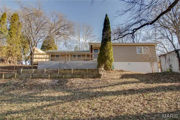 $89,900 | 16867 Highway 67, Jerseyville, IL 62052