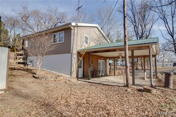 $89,900 | 16867 Highway 67, Jerseyville, IL 62052