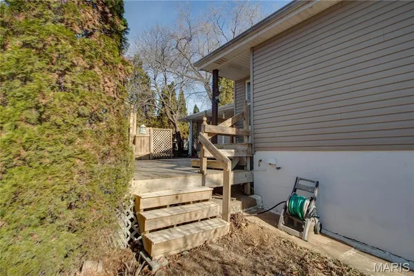 $89,900 | 16867 Highway 67, Jerseyville, IL 62052