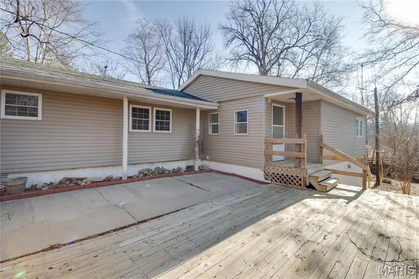 $89,900 | 16867 Highway 67, Jerseyville, IL 62052